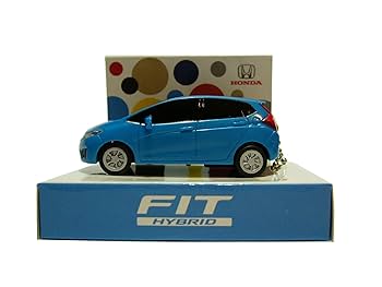 Amazon | ホンダ HONDA フィット ハイブリッド Fit hybrid